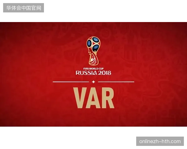 FIFA全球版权分发协议对短视频创作端的合规边界划定