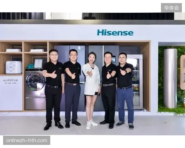 北美地区14座世界杯场馆特许商品销售链路渗透率已突破42% 北美地区14座世界杯场馆特许商品销售链路渗透率已突破42%
