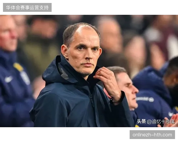 图赫尔面临中场核心抉择，贝林厄姆的巨星光环遭遇罗杰斯稳定状态的挑战