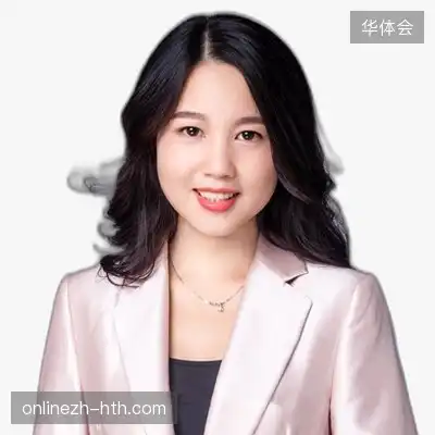 范远
