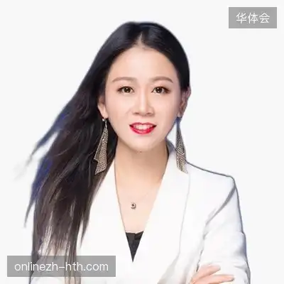 卢轩凡