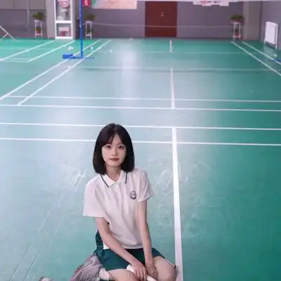 孙建雨